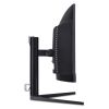 Acer Predator X34 V 34" UWQHD Curved OLED Monitor 175Hz 0.03ms 1800R Black