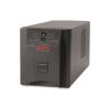 APC Smart UPS 750VA 230V USB with UL Approval