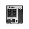 APC Smart UPS 750VA 230V USB with UL Approval