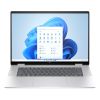 HP Envy x360 16-ac0004na 16" FHD+ Touch Laptop Intel Core Ultra 7 16GB 1TB