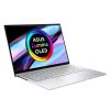 ASUS Zenbook 14 OLED UX3402 Laptop Intel Core i5 13th Gen 16GB RAM 512GB SSD