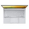 ASUS Zenbook 14 OLED UX3402 Laptop Intel Core i5 13th Gen 16GB RAM 512GB SSD