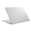 ASUS Zenbook 14 OLED UX3402 Laptop Intel Core i5 13th Gen 16GB RAM 512GB SSD
