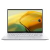 ASUS Zenbook 14 OLED UX3402 Laptop Intel Core i5 13th Gen 16GB RAM 512GB SSD
