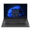Lenovo V15 G4 IRU 15.6" Laptop Intel Core i7 13th Gen 16GB 512G Win 11 Pro
