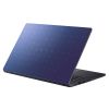 ASUS Vivobook Go 14 E410 Laptop Intel N6000 4GB RAM 128GB eMMC