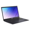 ASUS Vivobook Go 14 E410 Laptop Intel N6000 4GB RAM 128GB eMMC
