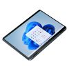HP Spectre x360 14-eu0006na 14" OLED 2-in-1 Laptop Intel Ultra 5 16GB RAM 512GB SSD