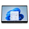 HP Spectre x360 14-eu0006na 14" OLED 2-in-1 Laptop Intel Ultra 5 16GB RAM 512GB SSD