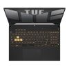 ASUS TUF Gaming F15 FX507 15.6" Laptop Intel Core i5 12th Gen 16GB 1TB RTX 3050