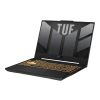 ASUS TUF Gaming F15 FX507 15.6" Laptop Intel Core i5 12th Gen 16GB 1TB RTX 3050