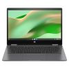 HP Chromebook x360 13b-ca0000na 13.3" Laptop Kompanio 8GB 256GB ChromeOS
