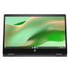 HP Chromebook x360 13b-ca0000na 13.3" Laptop Kompanio 8GB 256GB ChromeOS