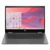 HP Chromebook x360 13b-ca0000na 13.3" Laptop Kompanio 8GB 256GB ChromeOS