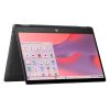 HP Chromebook x360 13b-ca0000na 13.3" Laptop Kompanio 8GB 256GB ChromeOS