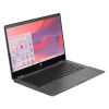 HP Chromebook x360 13b-ca0000na 13.3" Laptop Kompanio 8GB 256GB ChromeOS