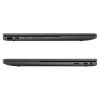 HP Chromebook x360 13b-ca0000na 13.3" Laptop Kompanio 8GB 256GB ChromeOS