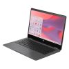 HP Chromebook x360 13b-ca0000na 13.3" Laptop Kompanio 8GB 256GB ChromeOS