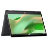 HP Chromebook x360 13b-ca0000na 13.3" Laptop Kompanio 8GB 256GB ChromeOS
