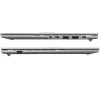 ASUS Vivobook Go 15 E1504 15.6" Full HD Laptop AMD Ryzen 3 8GB RAM 512GB SSD