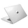 HP 17-cn2020na Laptop 17.3" Intel i5 12th Gen 8GB RAM 512GB SSD Silver