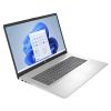 HP 17-cn2020na Laptop 17.3" Intel i5 12th Gen 8GB RAM 512GB SSD Silver