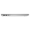 HP 17-cn2020na Laptop 17.3" Intel i5 12th Gen 8GB RAM 512GB SSD Silver