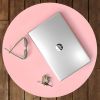 HP 17-cn2020na Laptop 17.3" Intel i5 12th Gen 8GB RAM 512GB SSD Silver
