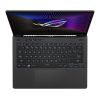 ASUS ROG Zephyrus G14 QHD Gaming Laptop Ryzen 9 32GB RAM 1TB SSD RTX 4080 