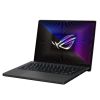 ASUS ROG Zephyrus G14 QHD Gaming Laptop Ryzen 9 32GB RAM 1TB SSD RTX 4080 