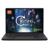 ASUS ROG Zephyrus G14 QHD Gaming Laptop Ryzen 9 32GB RAM 1TB SSD RTX 4080 