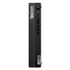 Lenovo ThinkCentre M70q Gen 4 Tiny Desktop Intel Core i3 13th Gen 8GB 256GB