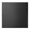 Lenovo ThinkCentre M70q Gen 4 Tiny Desktop Intel Core i3 13th Gen 8GB 256GB