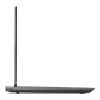 Lenovo LOQ 15IAX9 15.6" Laptop Intel Core i5 12th Gen 16GB RAM 512GB SSD RTX 4060