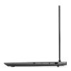 Lenovo LOQ 15IAX9 15.6" Laptop Intel Core i5 12th Gen 16GB RAM 512GB SSD RTX 4060