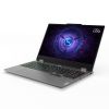 Lenovo LOQ 15IAX9 15.6" Laptop Intel Core i5 12th Gen 16GB RAM 512GB SSD RTX 4060