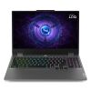 Lenovo LOQ 15IAX9 15.6" Laptop Intel Core i5 12th Gen 16GB RAM 512GB SSD RTX 4060