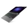 Lenovo LOQ 15IAX9 15.6" Laptop Intel Core i5 12th Gen 16GB RAM 512GB SSD RTX 4060