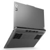 Lenovo LOQ 15IAX9 15.6" Laptop Intel Core i5 12th Gen 16GB RAM 512GB SSD RTX 4060