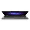 Lenovo LOQ 15IAX9 15.6" Laptop Intel Core i5 12th Gen 16GB RAM 512GB SSD RTX 4060