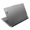 Lenovo LOQ 15IAX9 15.6" Laptop Intel Core i5 12th Gen 16GB RAM 512GB SSD RTX 4060