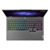 Lenovo LOQ 15IAX9 15.6" Laptop Intel Core i5 12th Gen 16GB RAM 512GB SSD RTX 4060