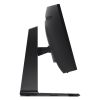 Lenovo Legion R34w-30 34" WQHD Curved Gaming Monitor 180Hz 0.5ms AMD FreeSync