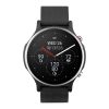 ASUS VivoWatch 6 1.39" FHD+ Black Health Tracking Wellness Fitness Watch