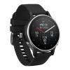 ASUS VivoWatch 6 1.39" FHD+ Black Health Tracking Wellness Fitness Watch