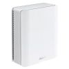 ASUS ZenWiFi BT8 Mesh Router (2 Pack) Tri-Band Wi-Fi 7 with AI