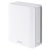 ASUS ZenWiFi BT8 Mesh Router (2 Pack) Tri-Band Wi-Fi 7 with AI