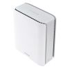 ASUS ZenWiFi BT8 Mesh Router (2 Pack) Tri-Band Wi-Fi 7 with AI