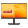 Dell Pro E2225HSM 21.5" Full HD Monitor VA LCD 100Hz 5ms Home & Business Screen