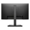 Dell Pro E2225HSM 21.5" Full HD Monitor VA LCD 100Hz 5ms Home & Business Screen